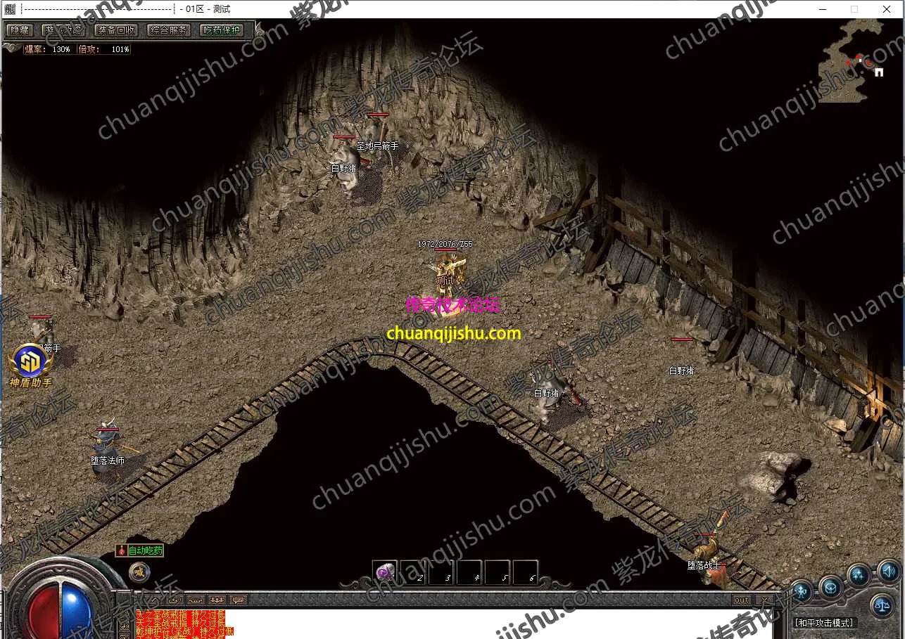 30.webp