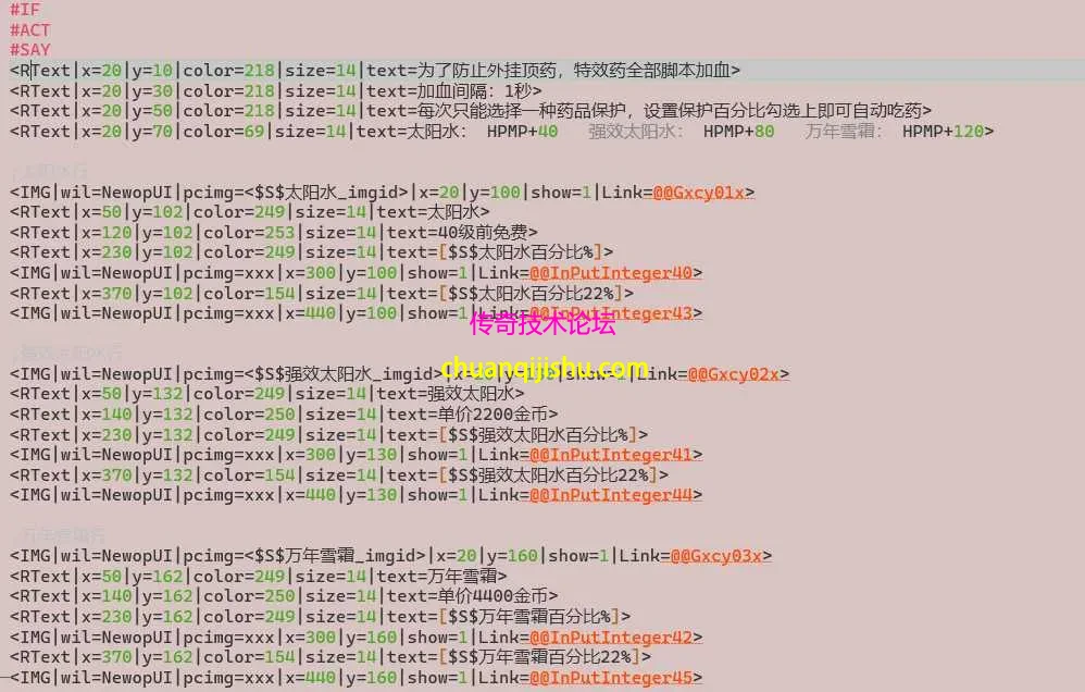 image.webp