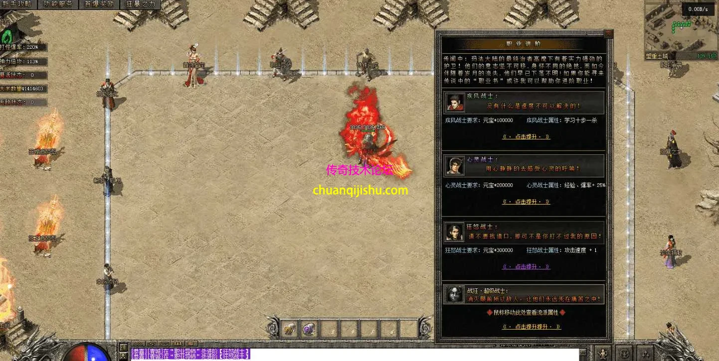 QQ图片20260825111544.webp
