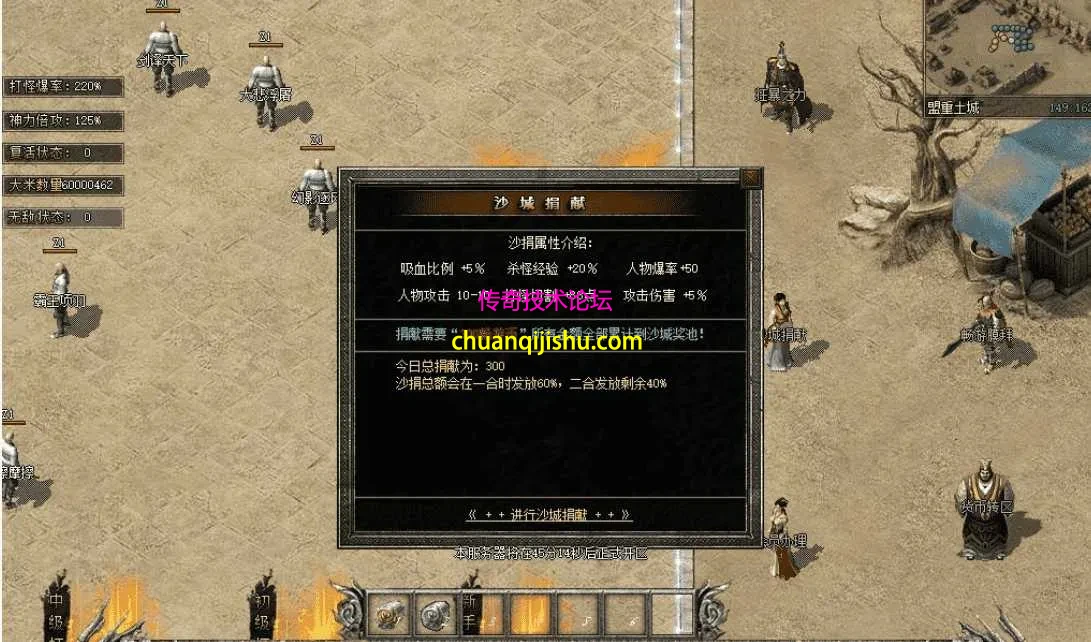 QQ图片20260825112438.webp