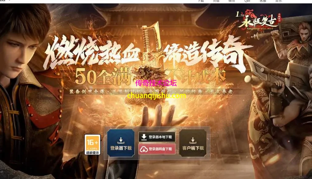2.webp