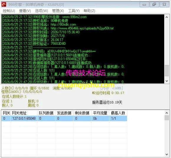 1.webp