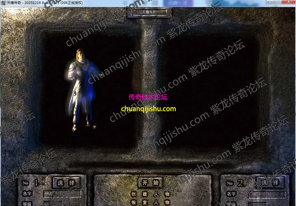 2.webp