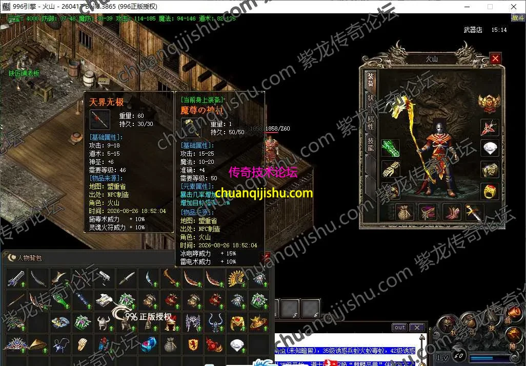 40.webp