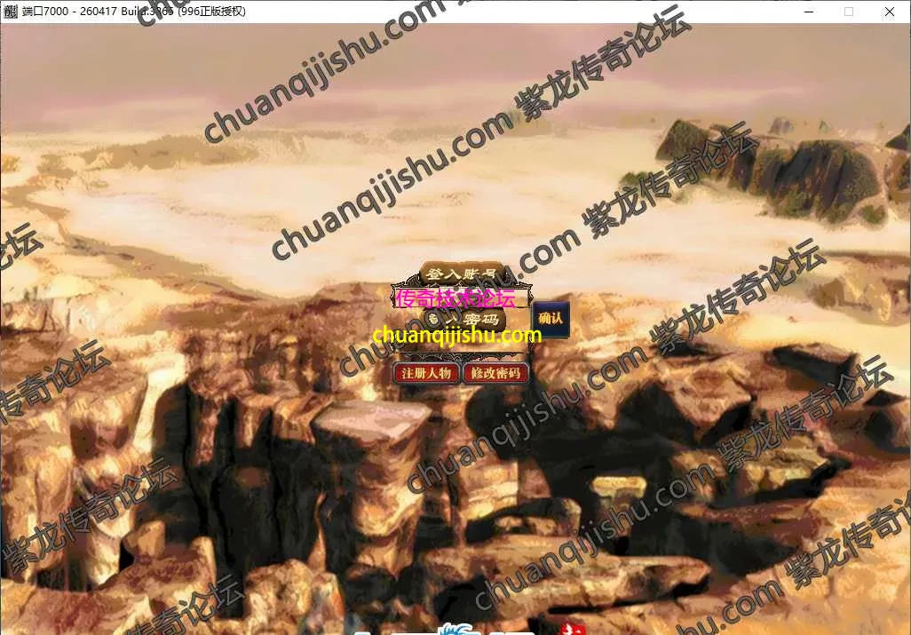 2.webp