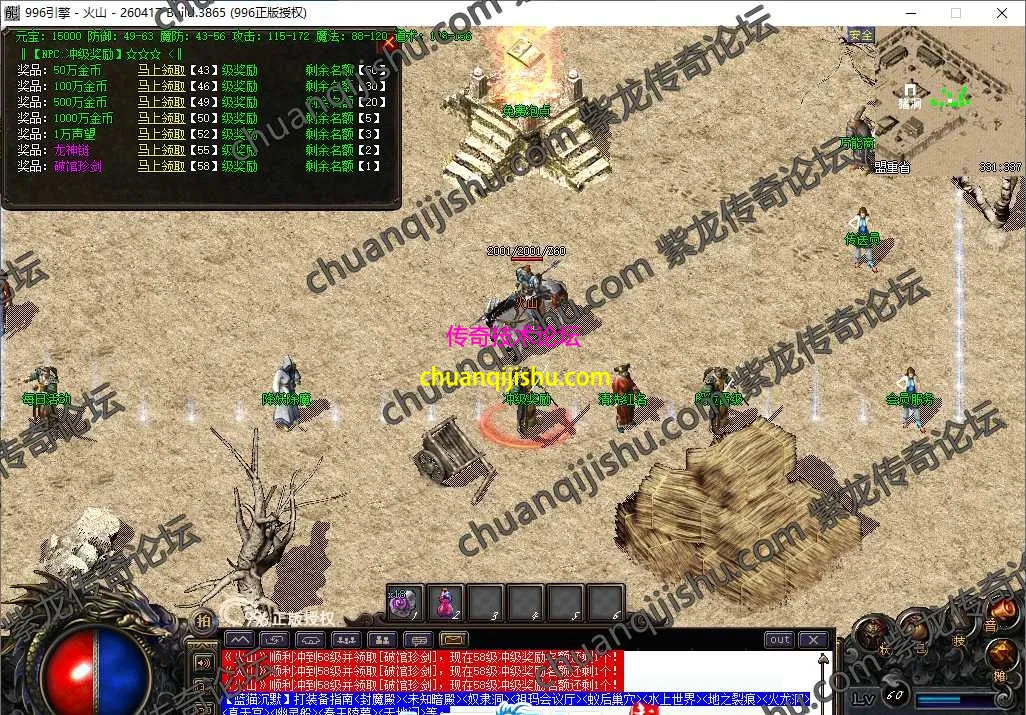 7.webp