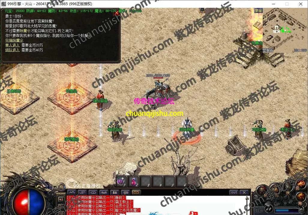9.webp