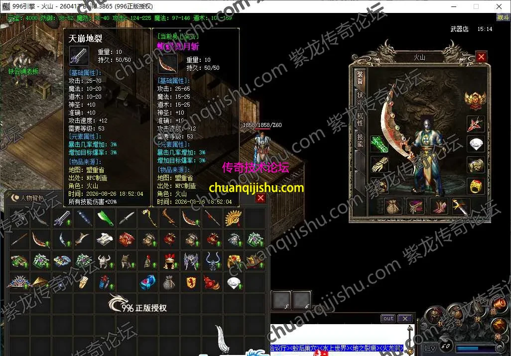 36.webp