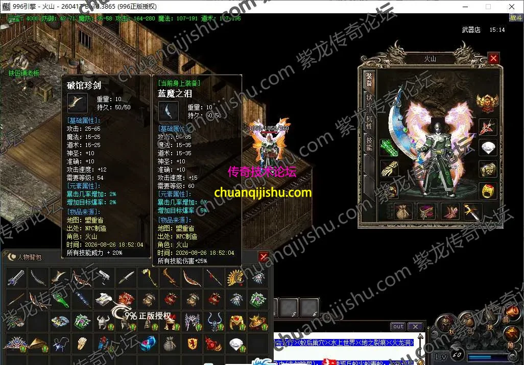 39.webp