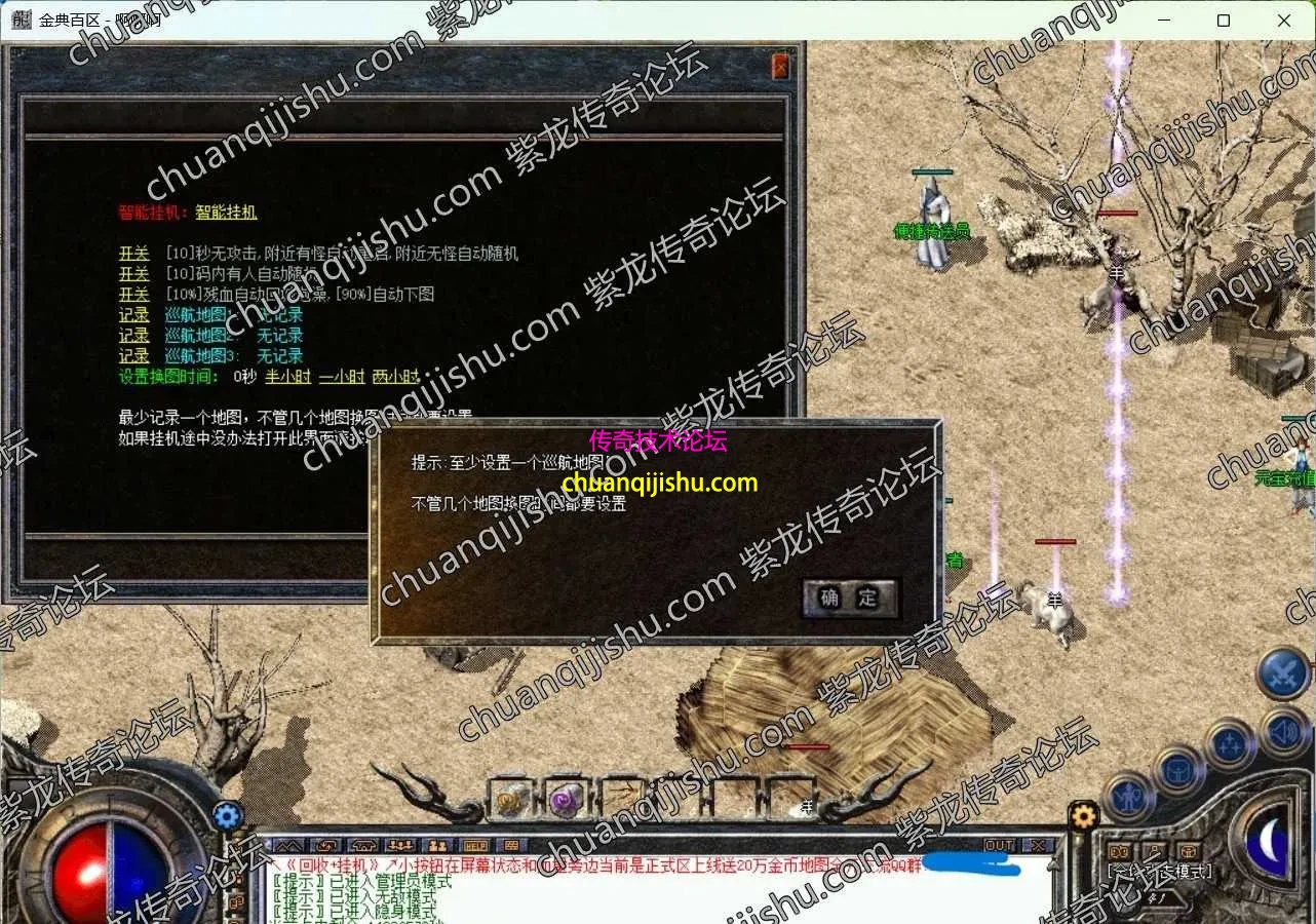 21.webp