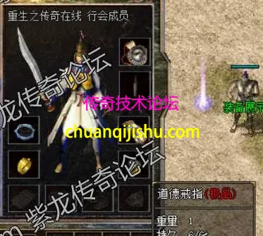 2.webp