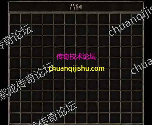 1.webp