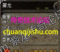 9.webp