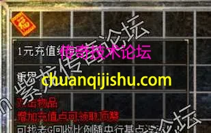 12.webp