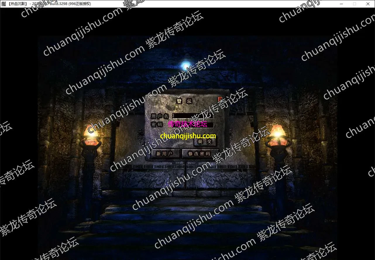 1.webp