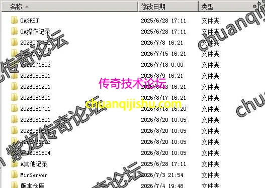 4.webp