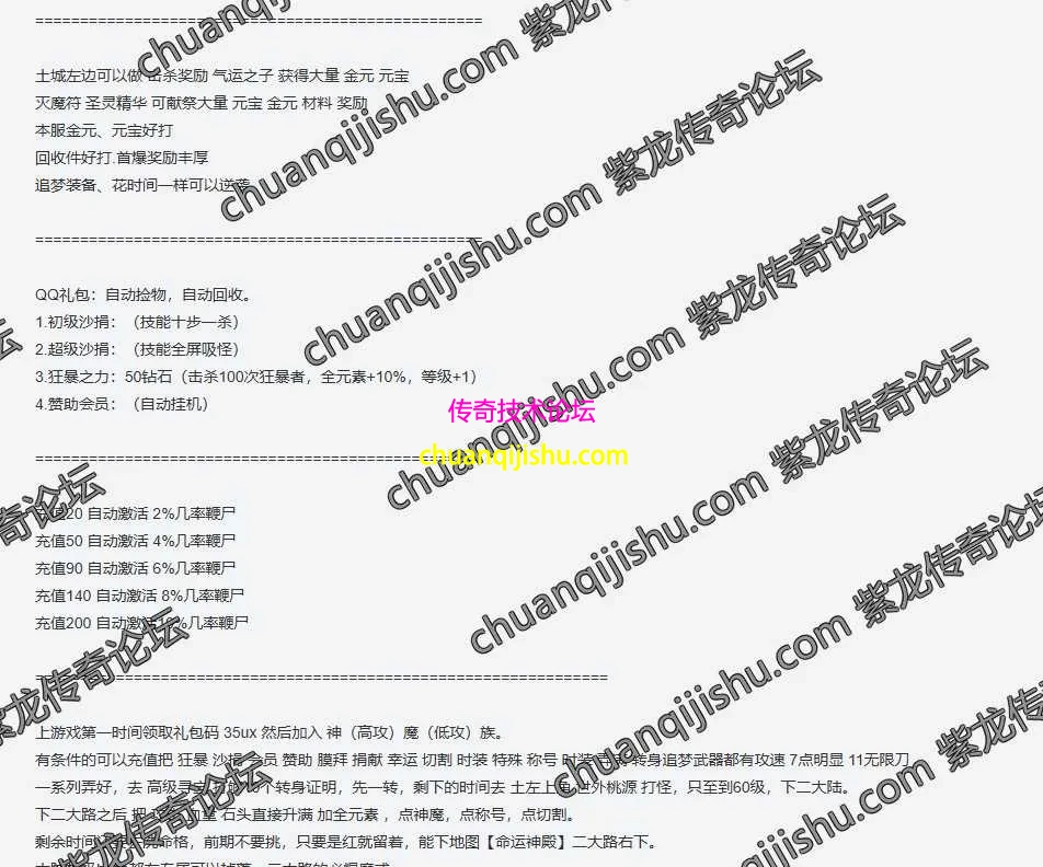 11.webp