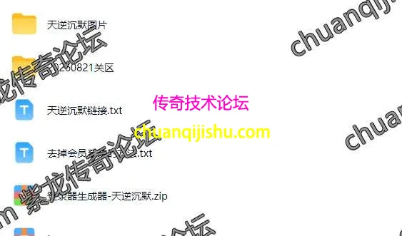 14.webp