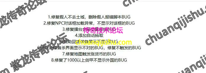 14.webp