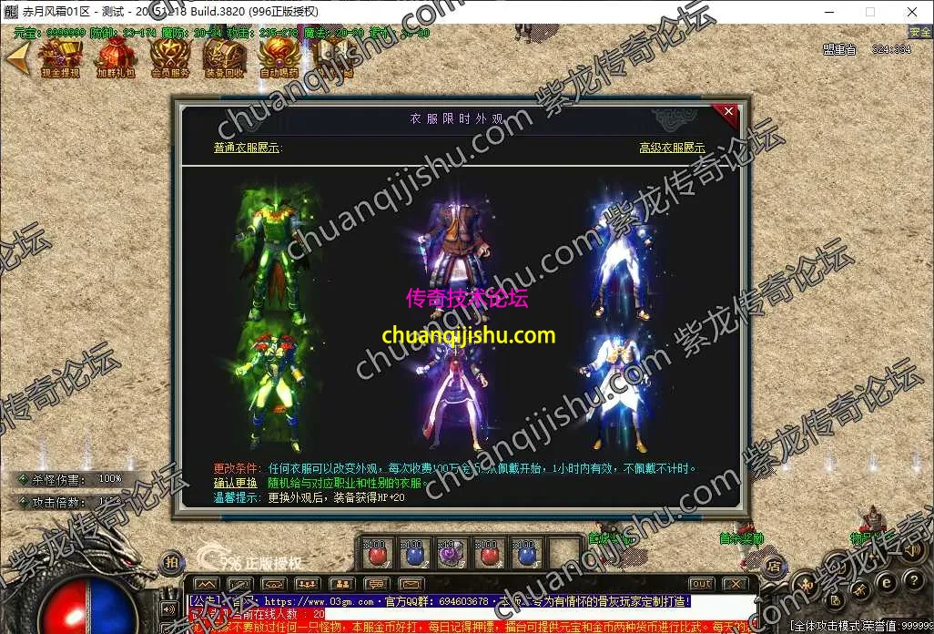 10.webp