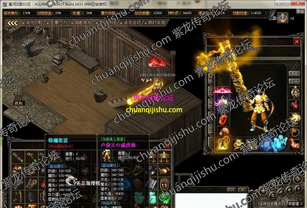 3.webp
