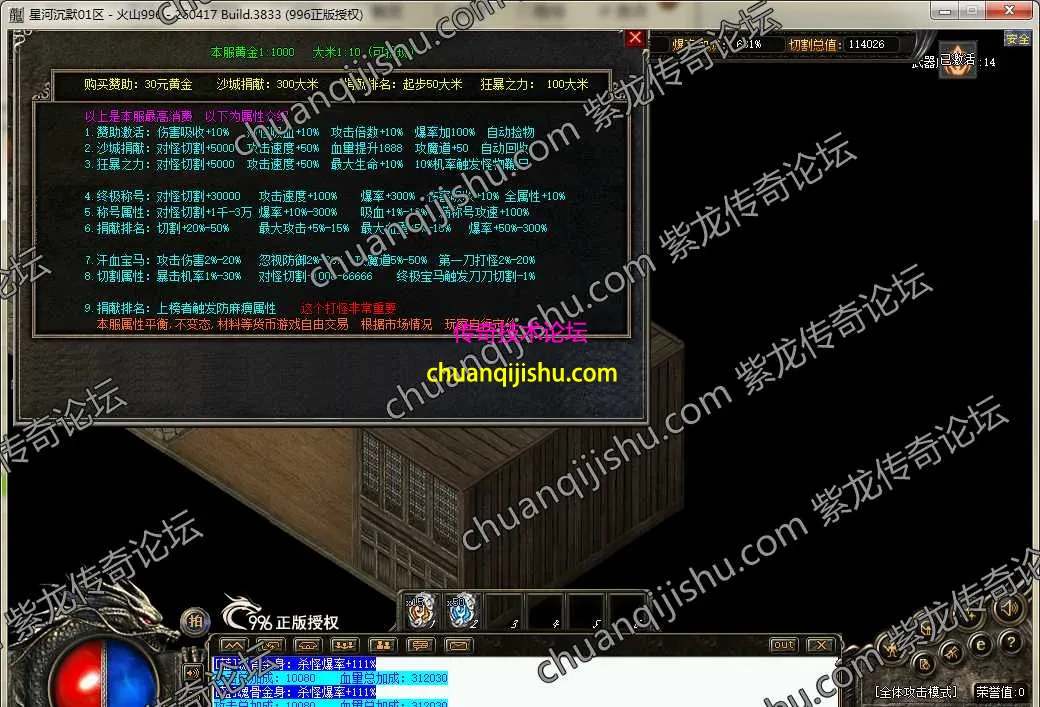 7.webp