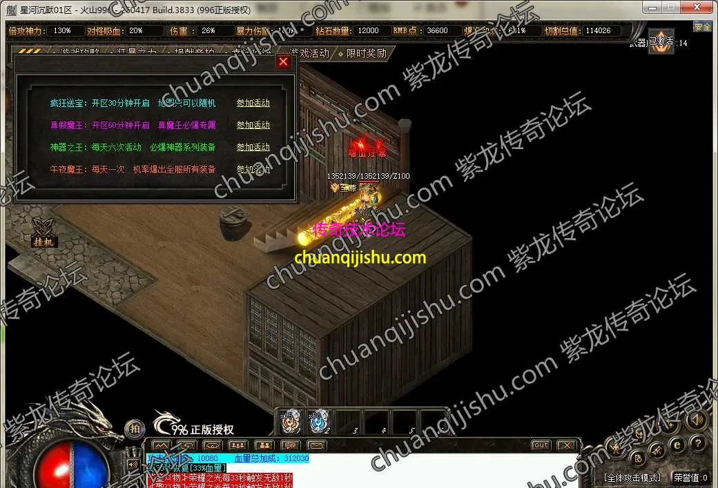 11.webp