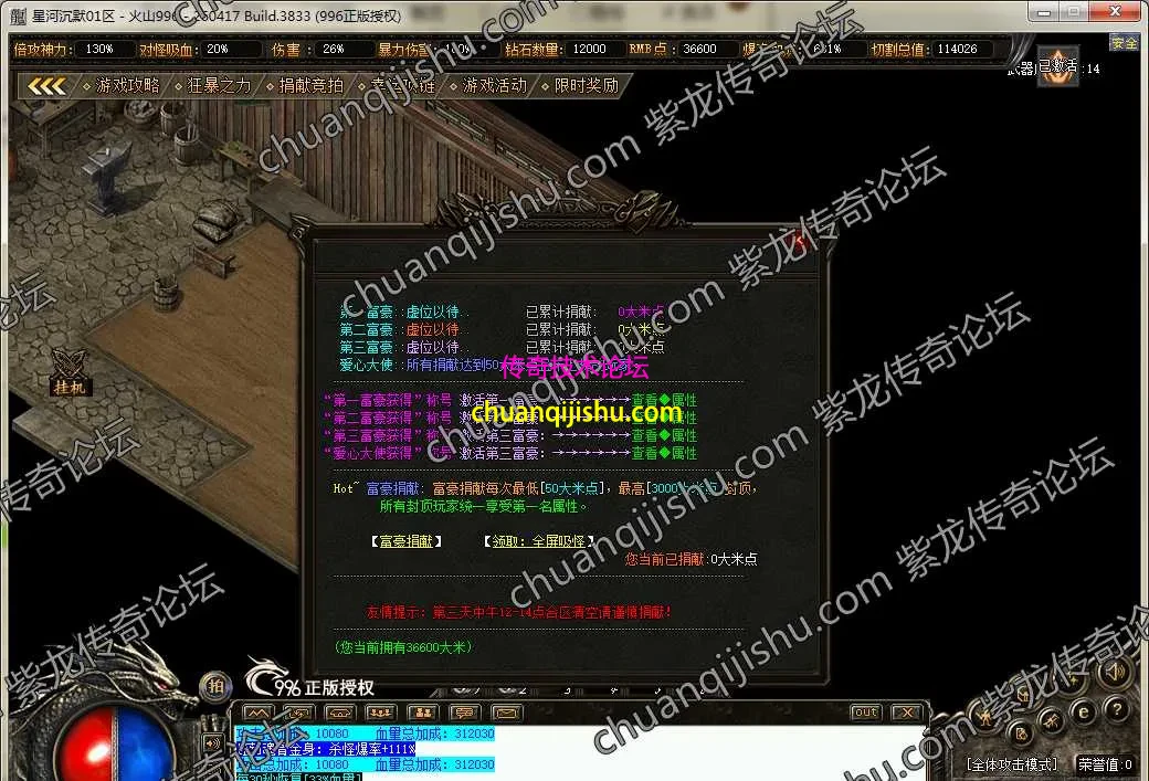 9.webp