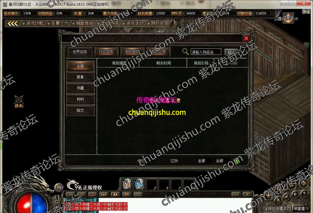 14.webp