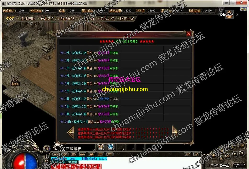 13.webp