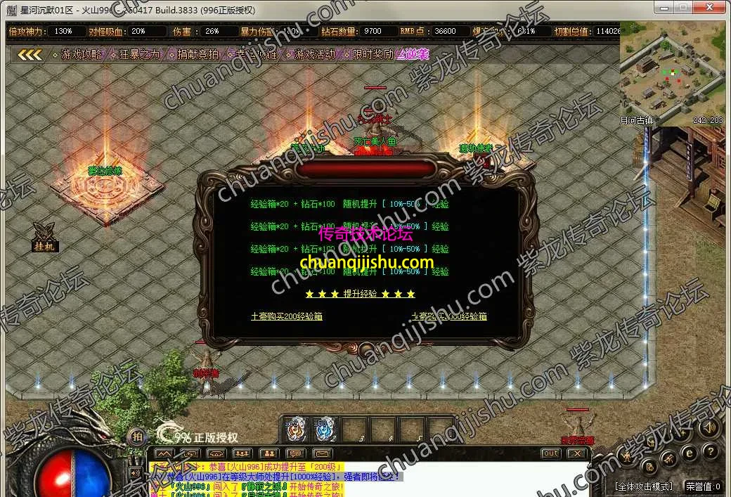 37.webp