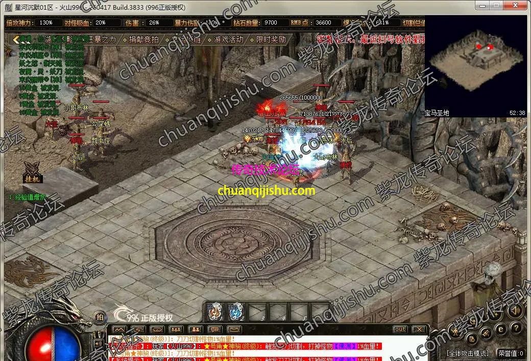 40.webp