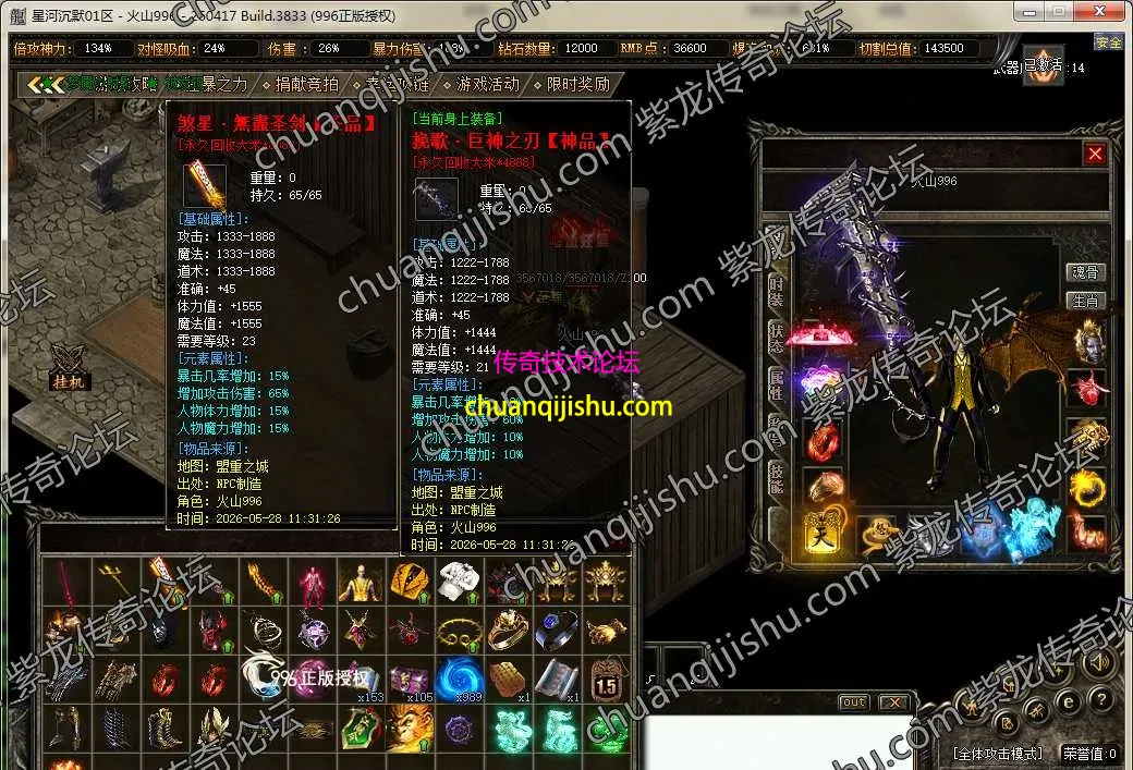 44.webp