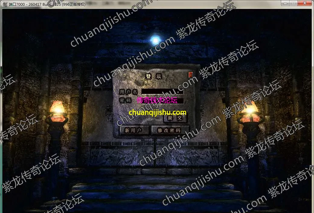 2.webp