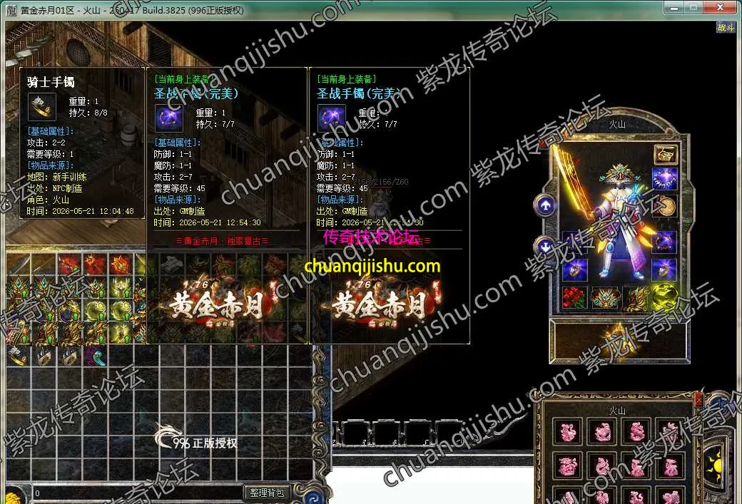 50.webp