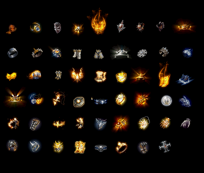 2.gif