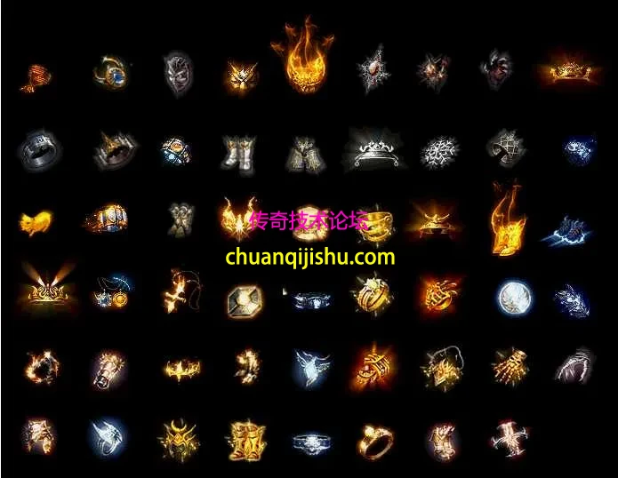image.webp