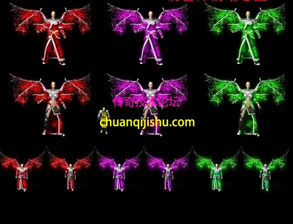image.webp