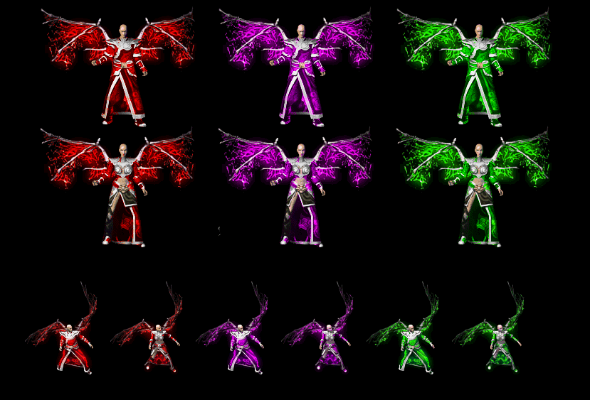 3.gif