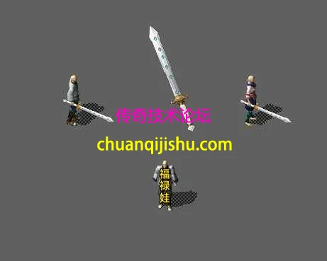 image.webp