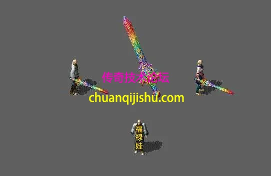 image.webp