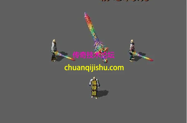 image.webp