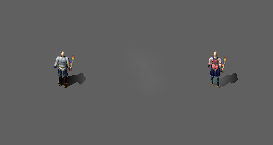erased (1).gif
