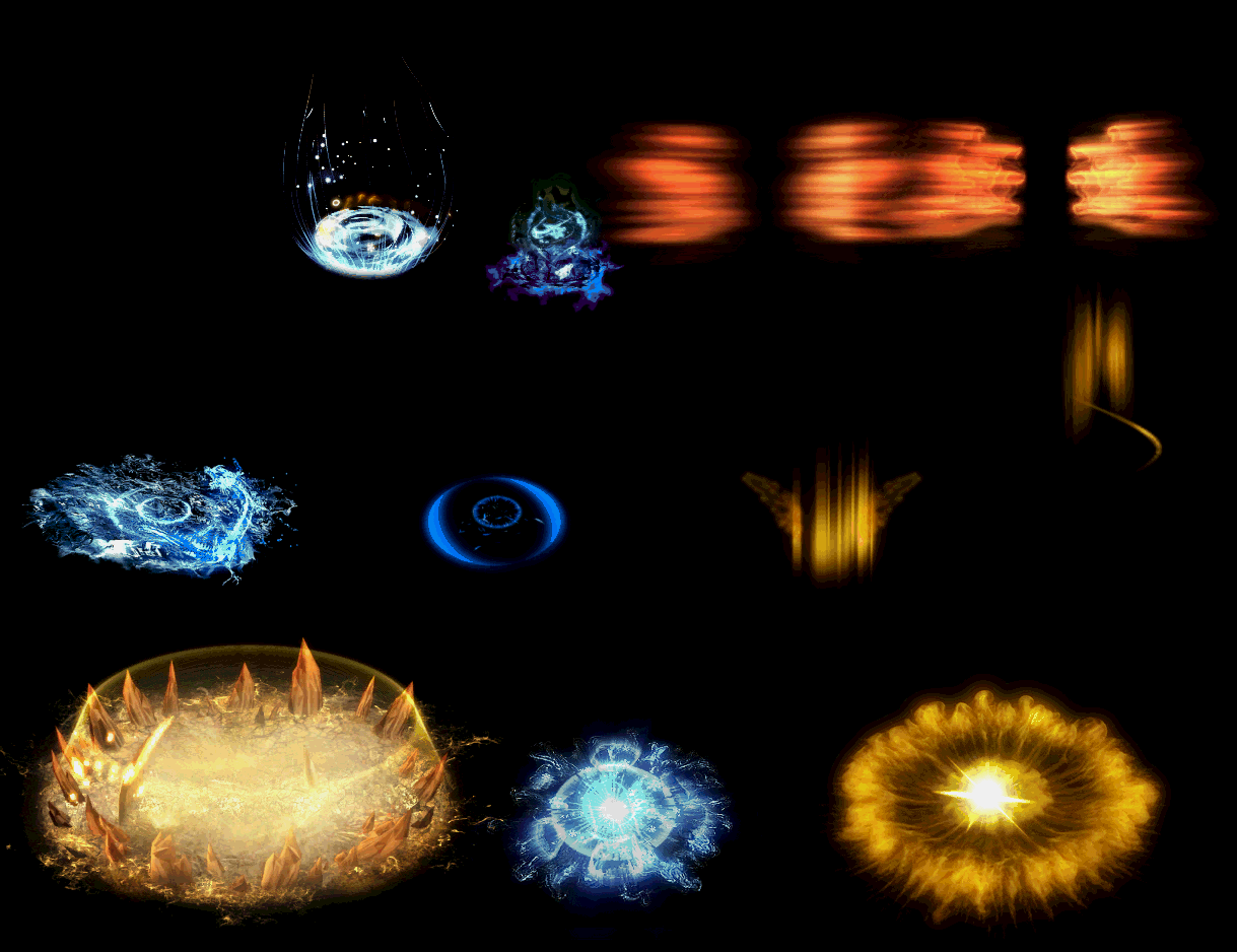 erased (2).gif