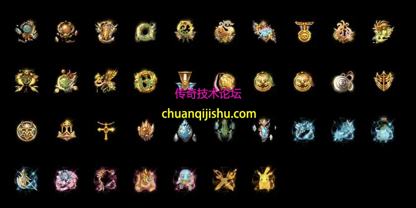 image.webp