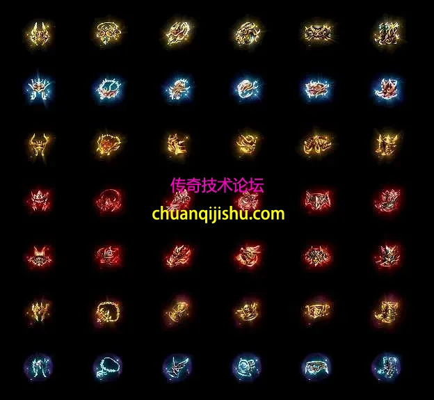 image.webp