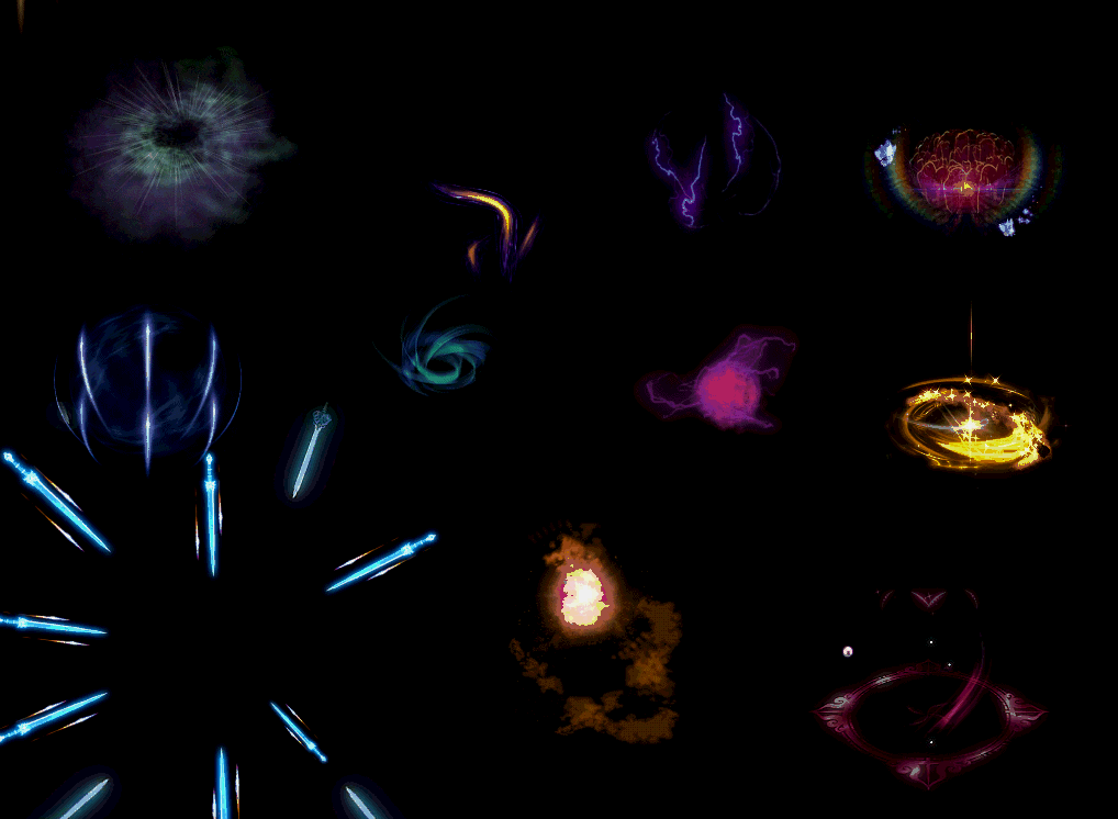 erased (3).gif