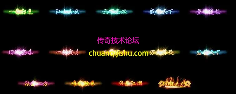 image.webp