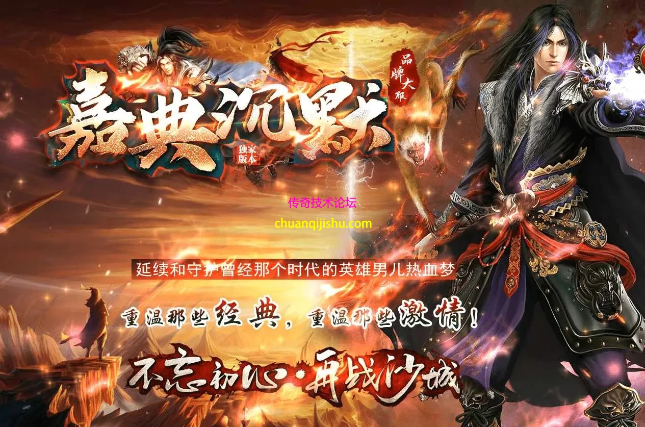 QQ图片20260903001628.webp