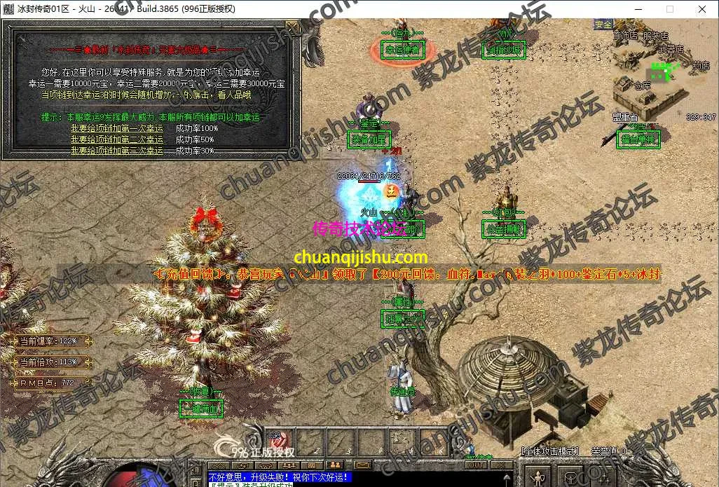 19.webp